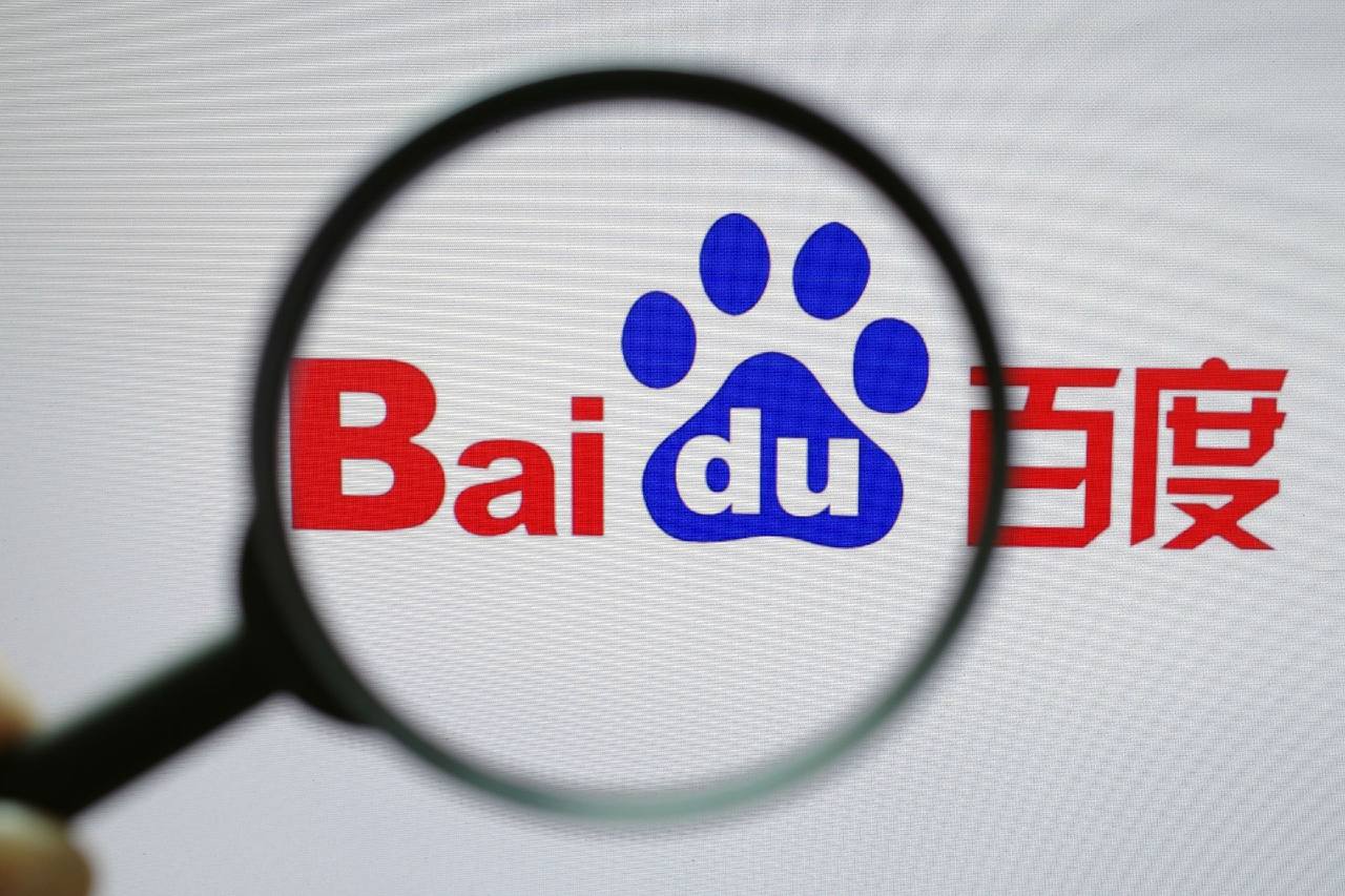 酷游ku9v89.4.82.59.4 安卓版 1 酷游ku9v63.4.28.34.9 安卓版 1