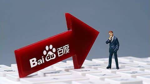 怀孕个月的超模为维密大秀开场