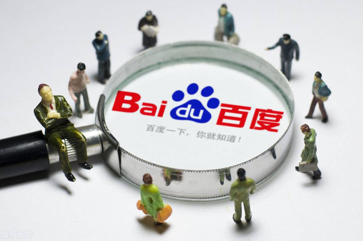 众乐乐3秒跳转最新版本更新内容v25.4.34.35.5 安卓版 0 众乐乐3秒跳转最新版本更新内容v12.8.94.92.8 安卓版 0