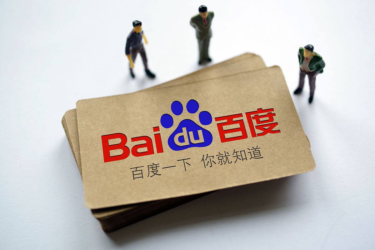 家人才不舍得你一命换一命